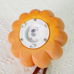 portable-pumpkin-table-lamp