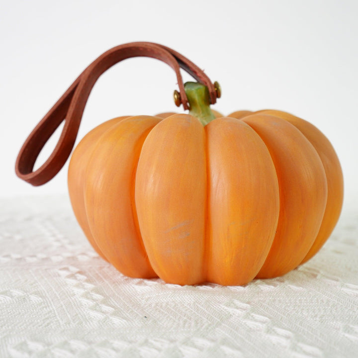 portable-pumpkin-table-lamp