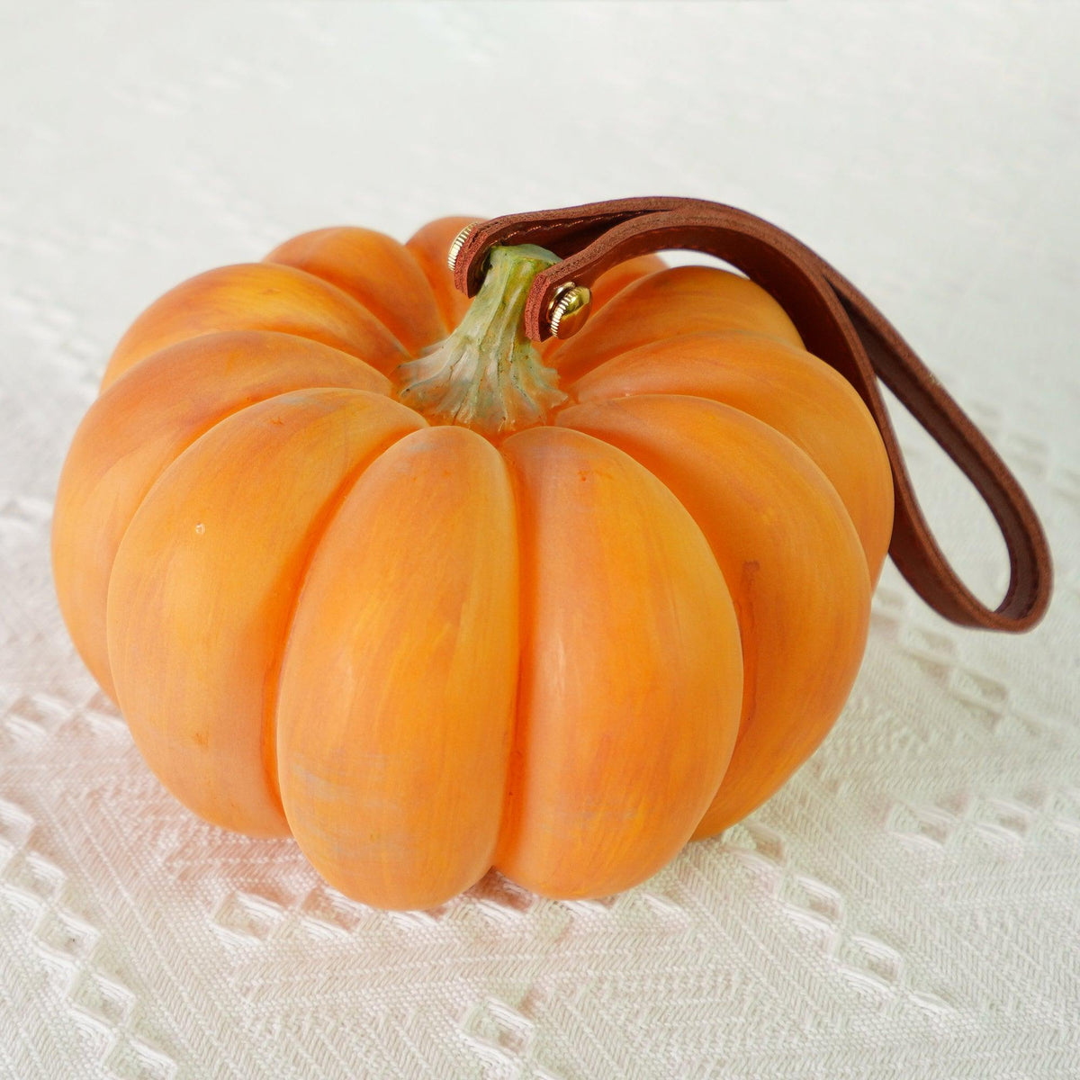 portable-pumpkin-table-lamp