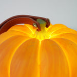 portable-pumpkin-table-lamp