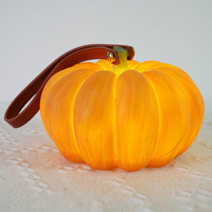 portable-pumpkin-table-lamp