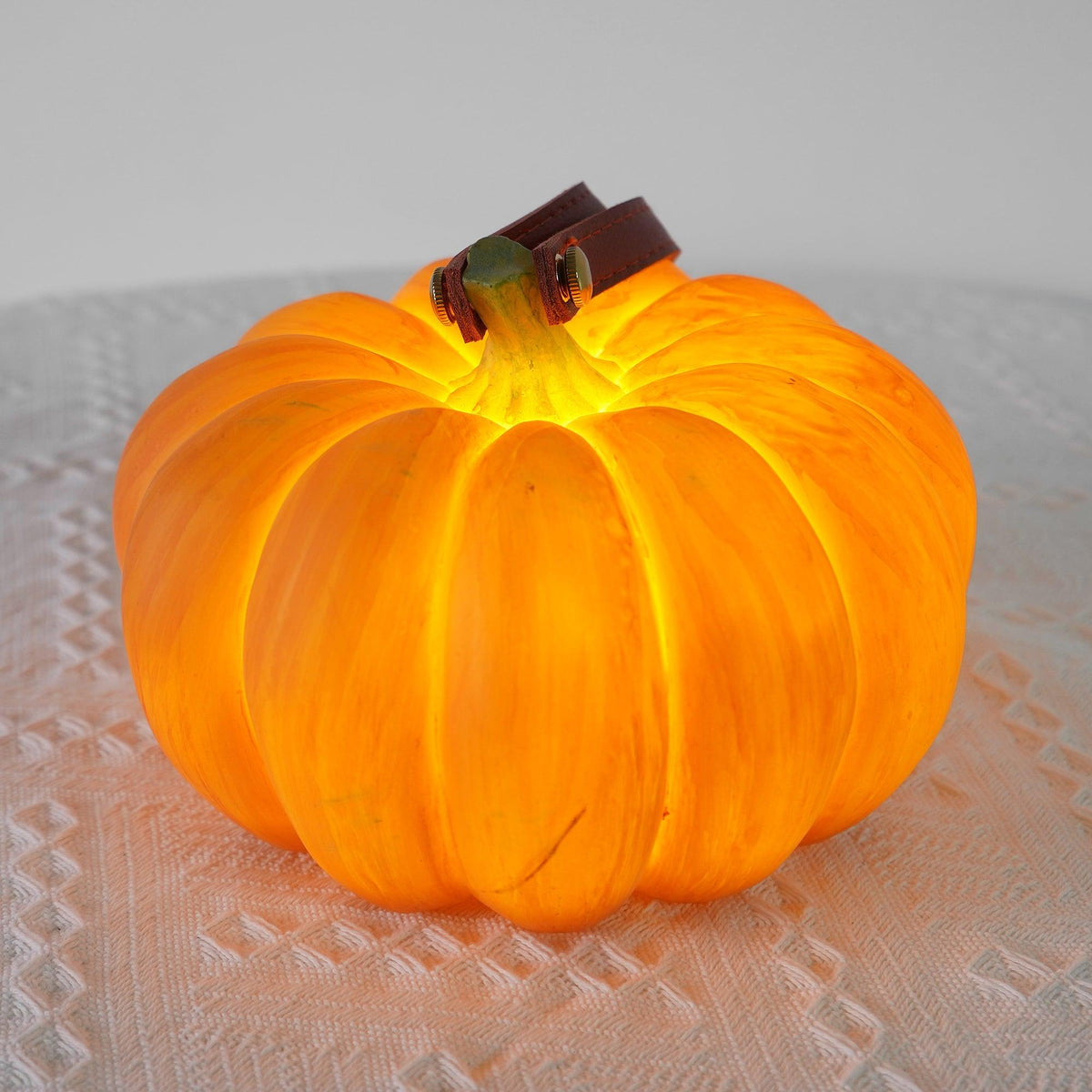 portable-pumpkin-table-lamp