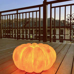 portable-pumpkin-table-lamp