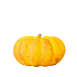 portable-pumpkin-table-lamp