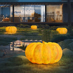 portable-pumpkin-table-lamp