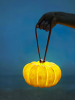 portable-pumpkin-table-lamp
