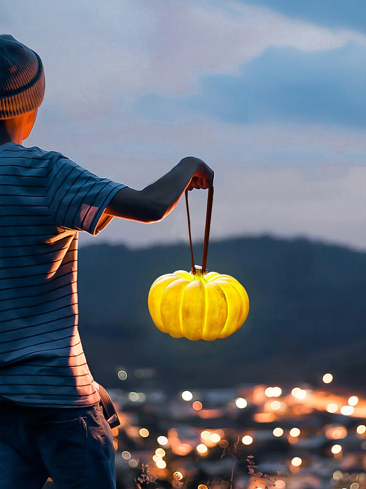 portable-pumpkin-table-lamp