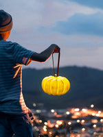 portable-pumpkin-table-lamp
