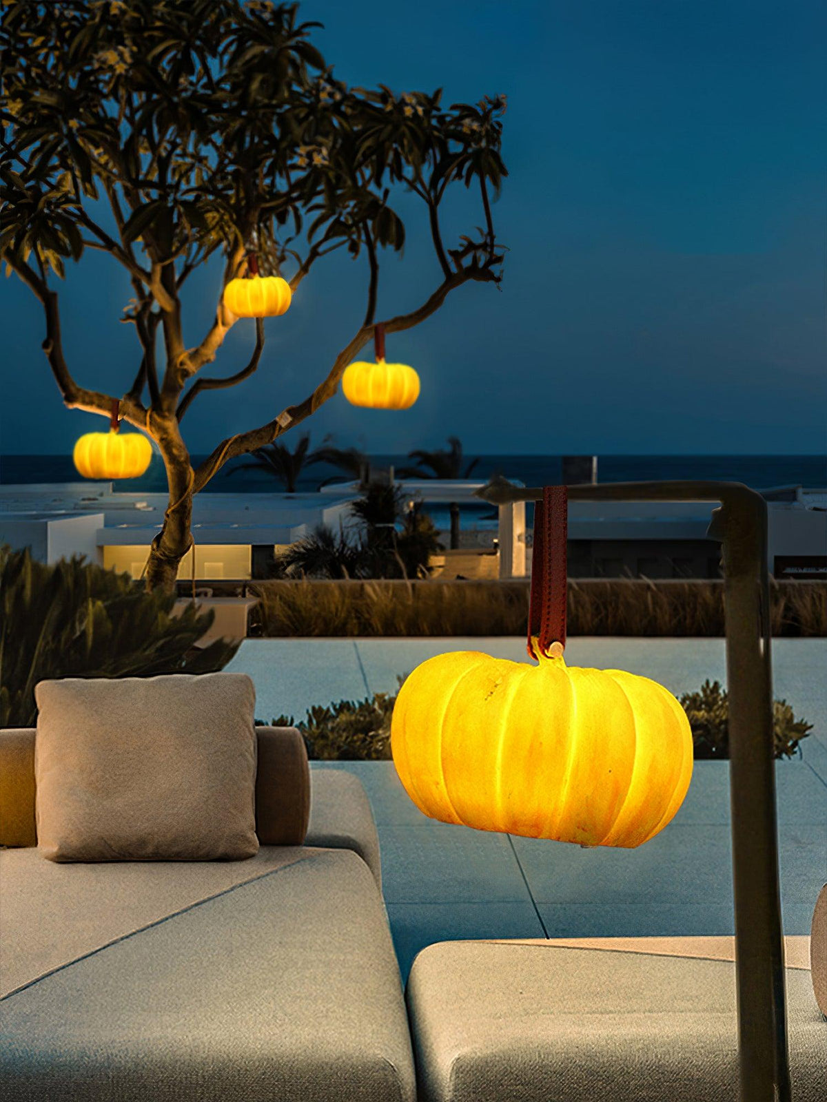 portable-pumpkin-table-lamp