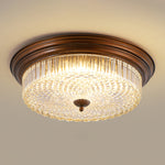 retro-flush-ceiling-lamp