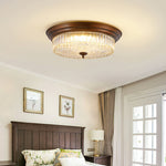 retro-flush-ceiling-lamp