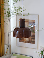 Porto Pendant Light