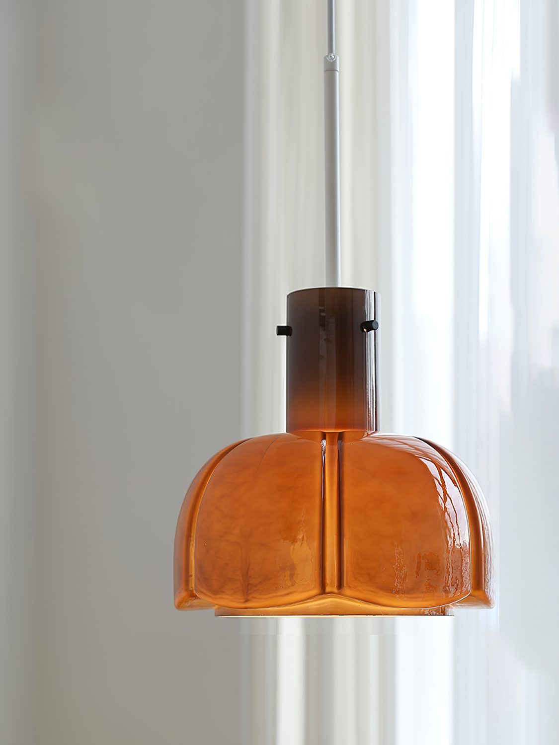 Porto Pendant Light