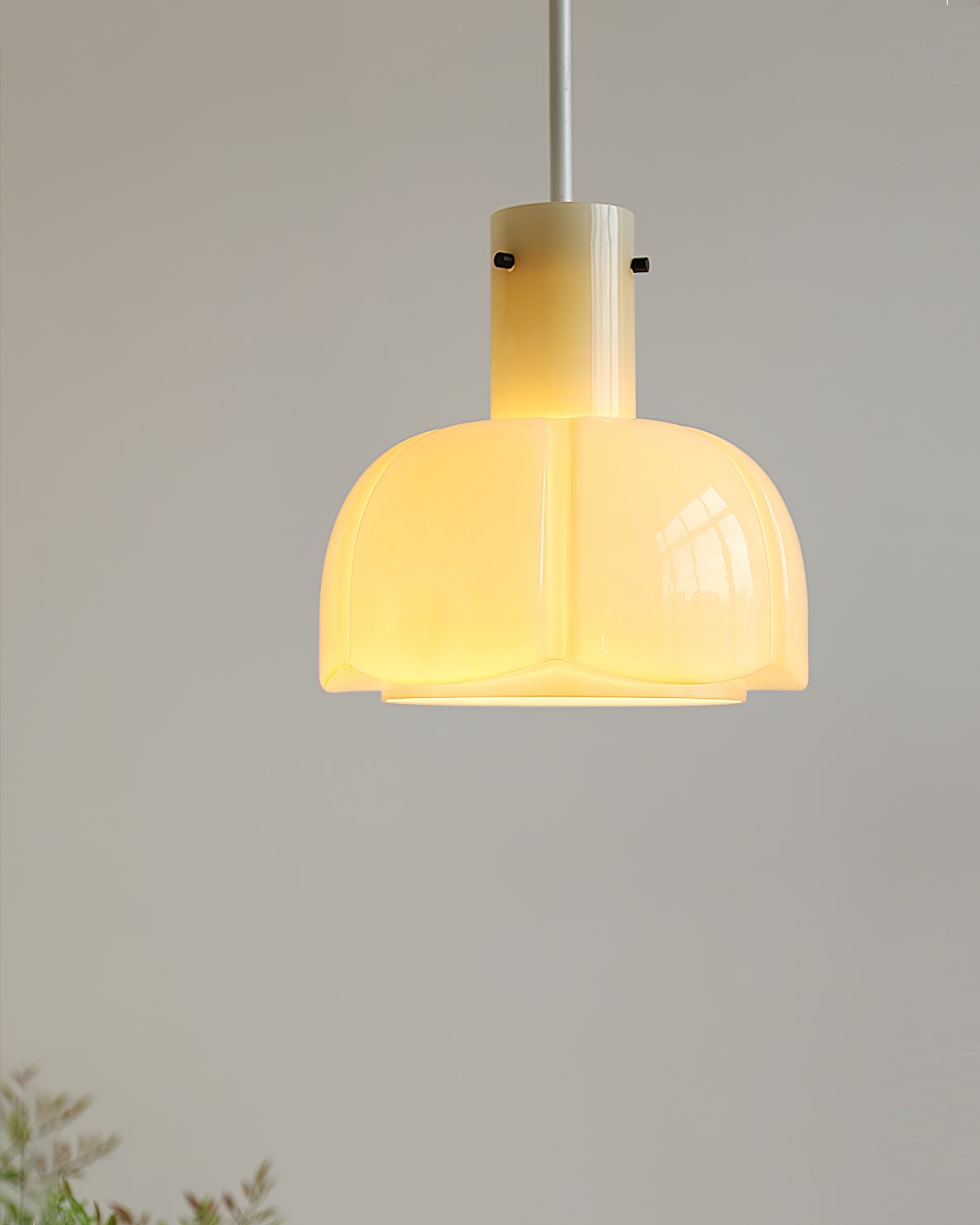 Porto Pendant Light