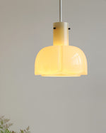Porto Pendant Light