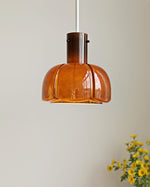 Porto Pendant Light