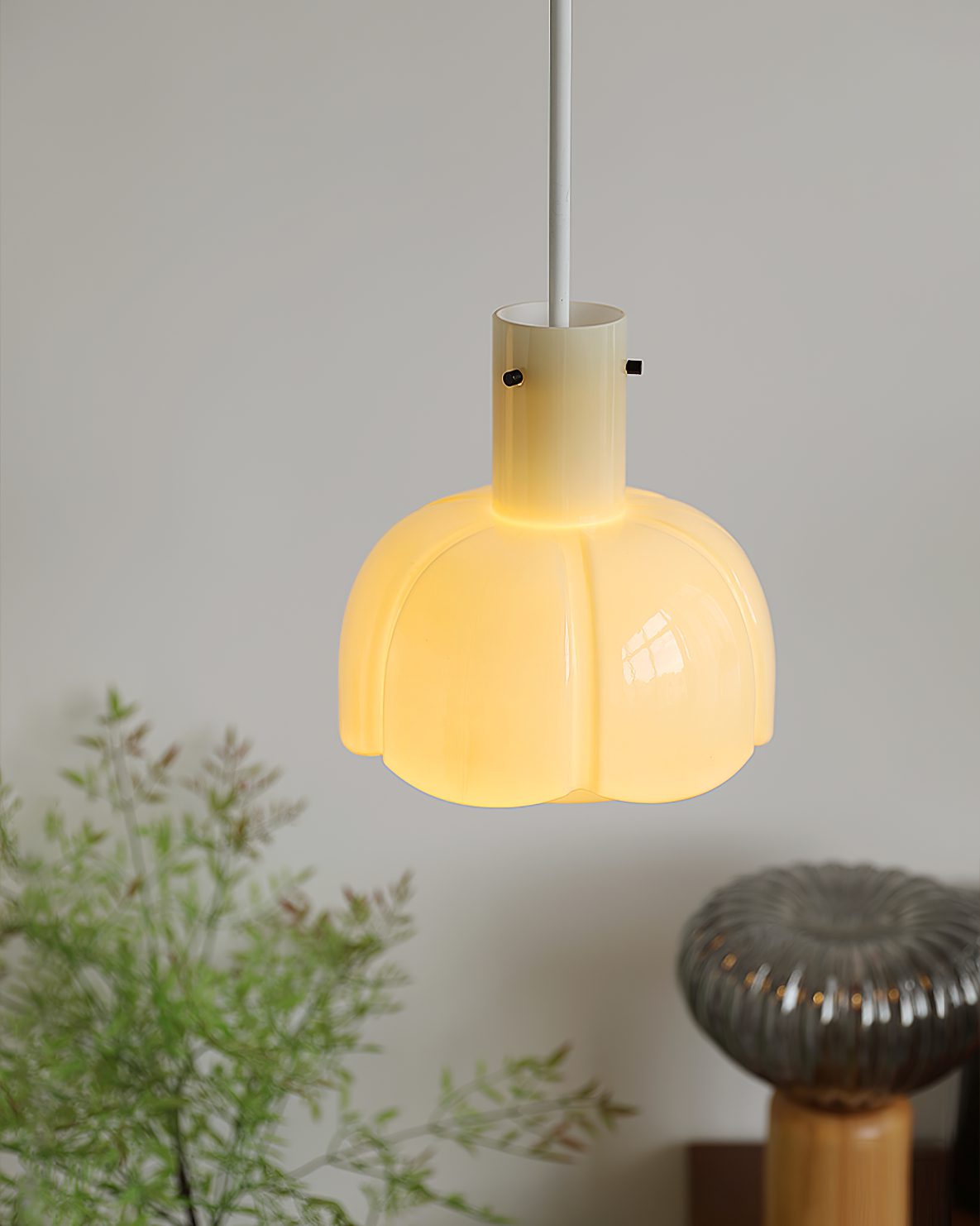 Porto Pendant Light