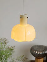 Porto Pendant Light