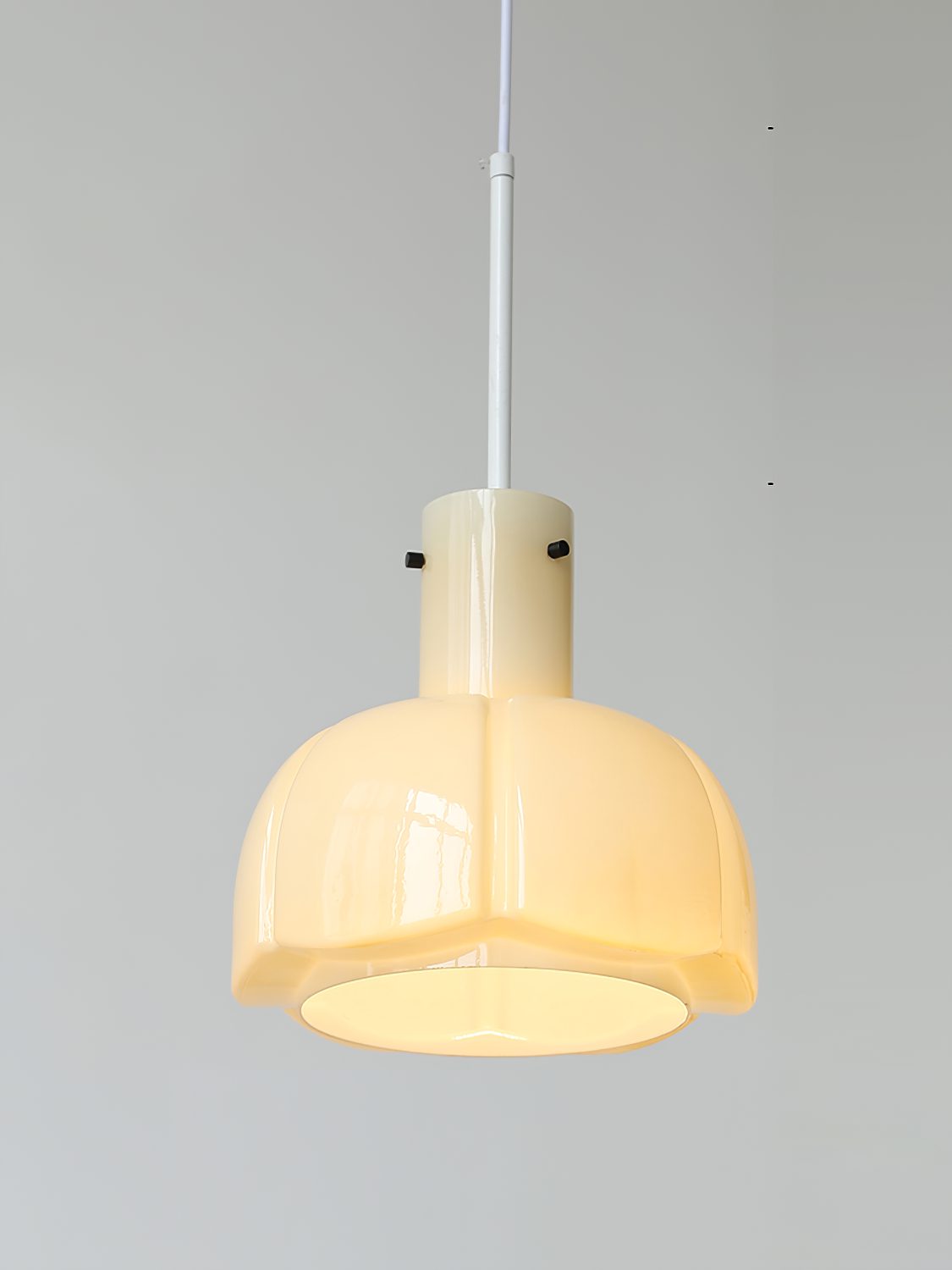 Porto Pendant Light