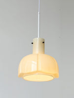 Porto Pendant Light