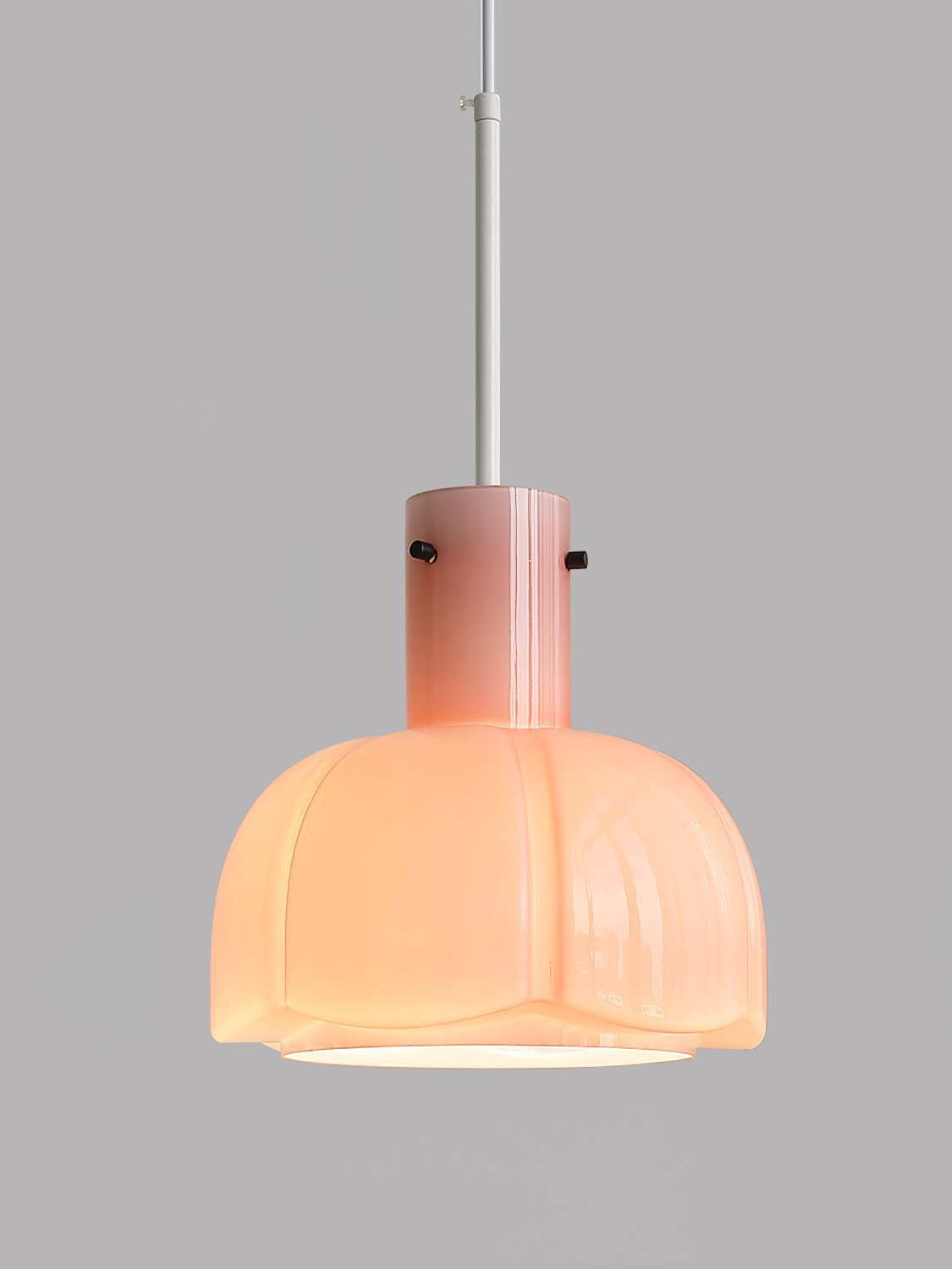 Porto Pendant Light