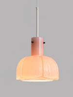 Porto Pendant Light