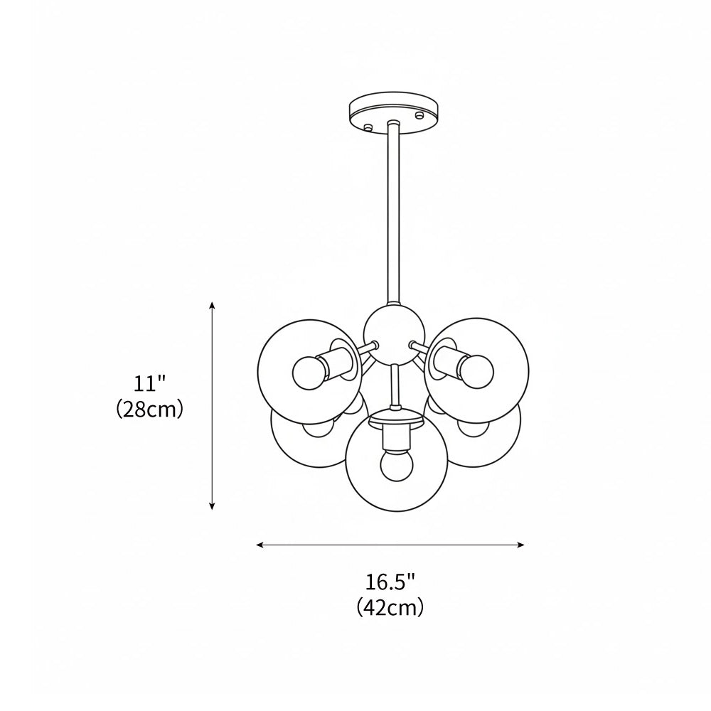 possini-euro-gable-modo-chandeliers