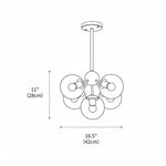 possini-euro-gable-modo-chandeliers
