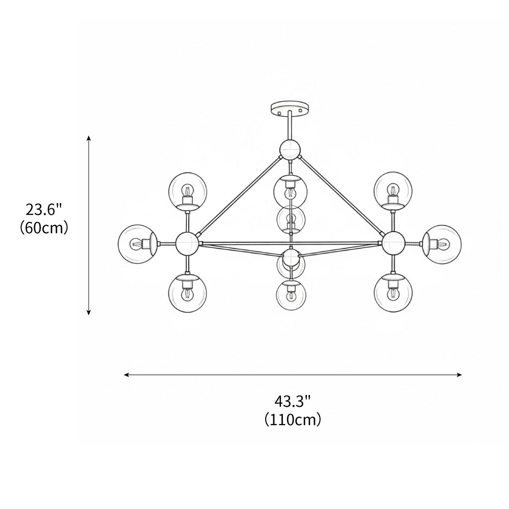 possini-euro-gable-modo-chandeliers