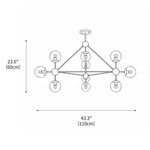 possini-euro-gable-modo-chandeliers