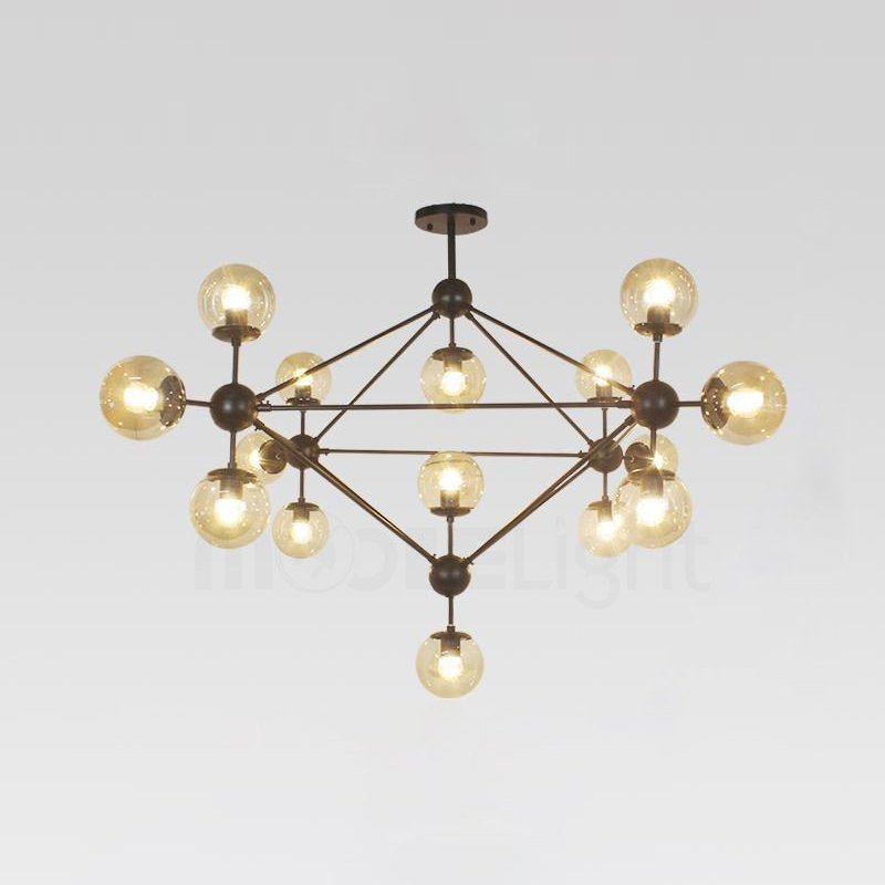 Possini Chandeliers