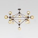 Possini Chandeliers