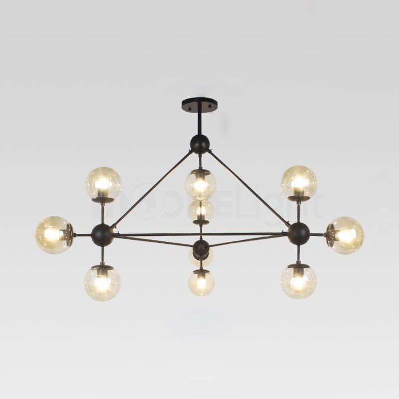 Possini Chandeliers