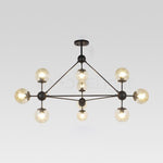 Possini Chandeliers