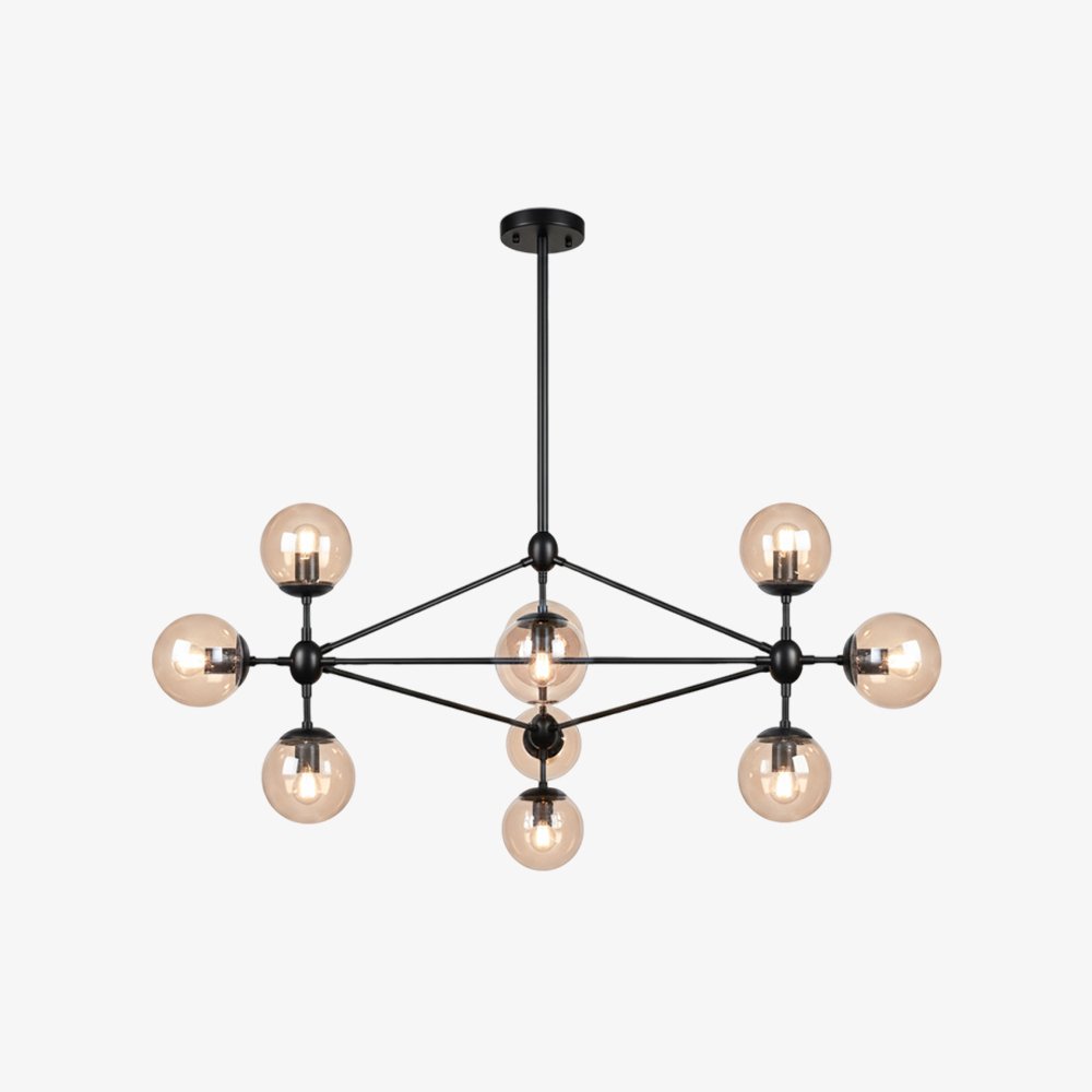 Possini Chandeliers