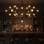 Possini Chandeliers