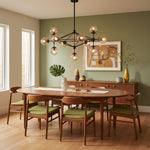 possini-euro-gable-modo-chandelier