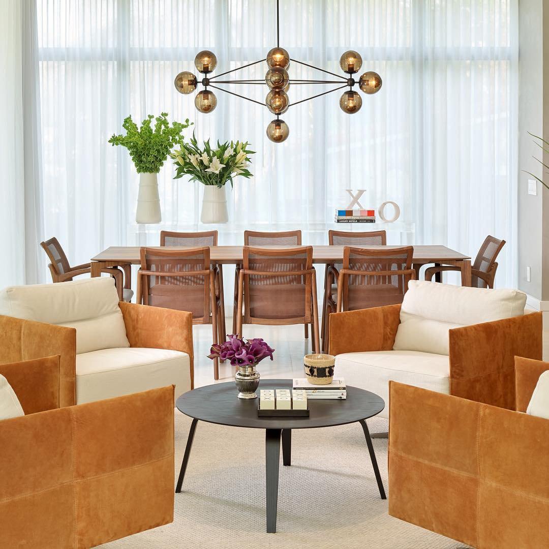 possini-euro-gable-modo-chandelier
