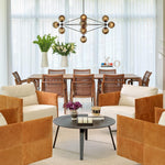 possini-euro-gable-modo-chandelier
