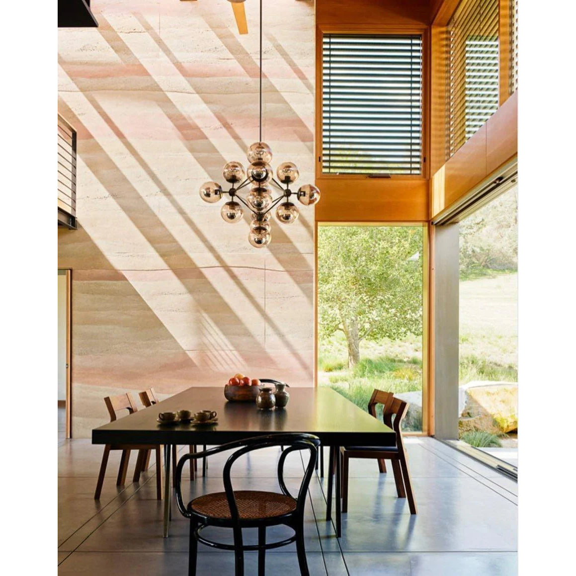possini-euro-gable-modo-chandelier
