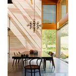 possini-euro-gable-modo-chandelier
