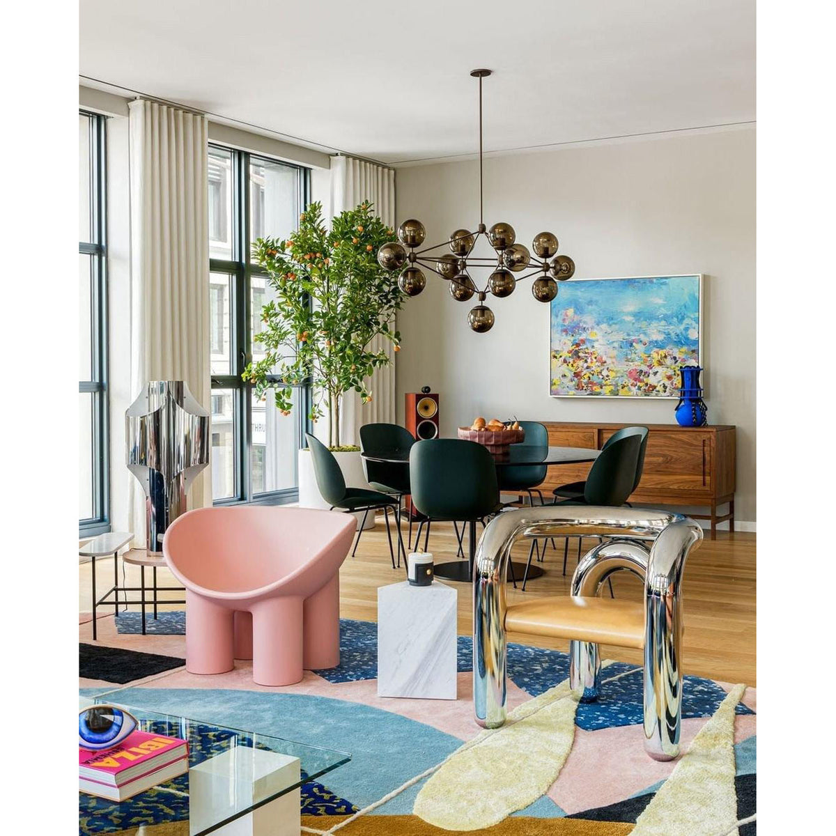 possini-euro-gable-modo-chandelier