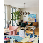 possini-euro-gable-modo-chandelier