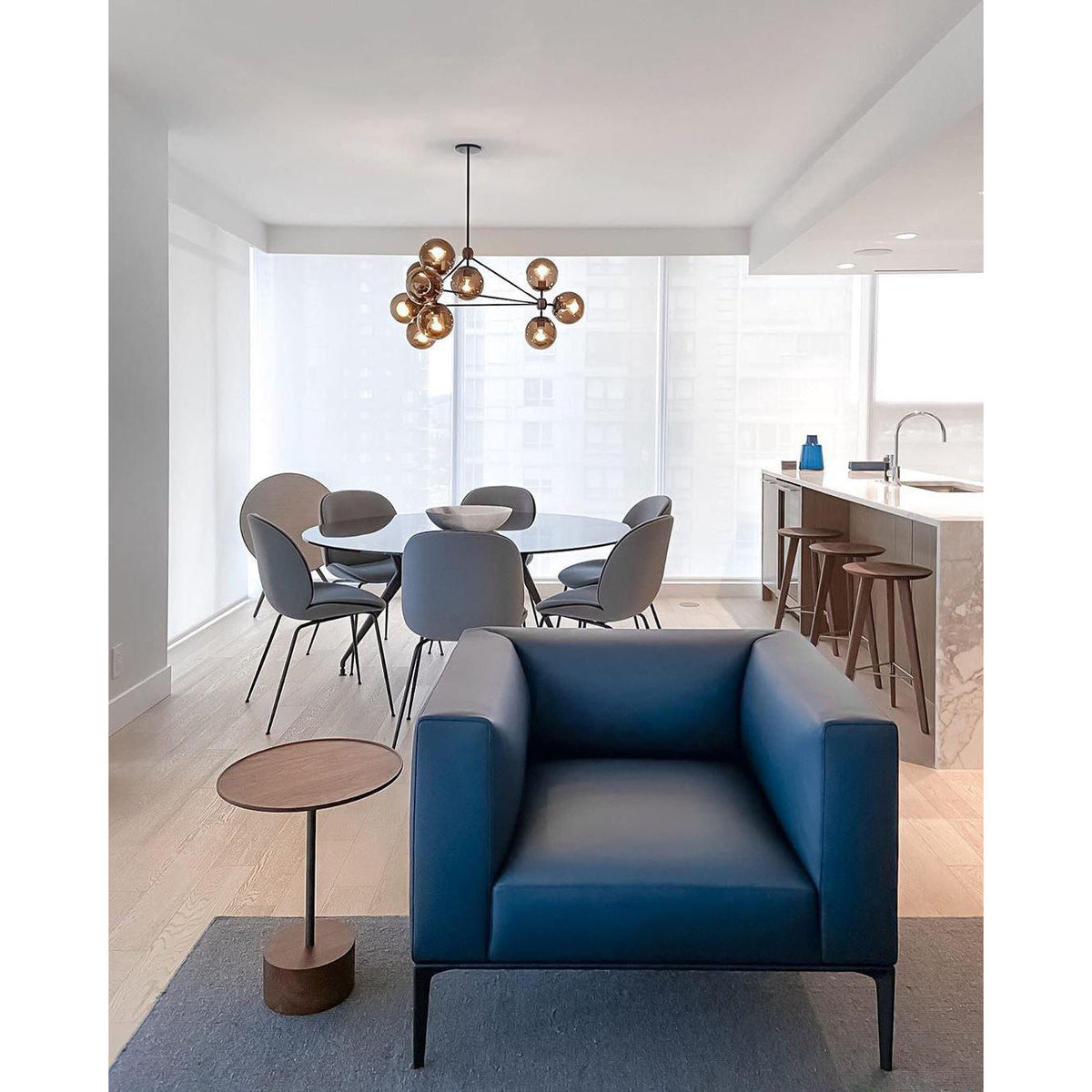 possini-euro-gable-modo-chandelier