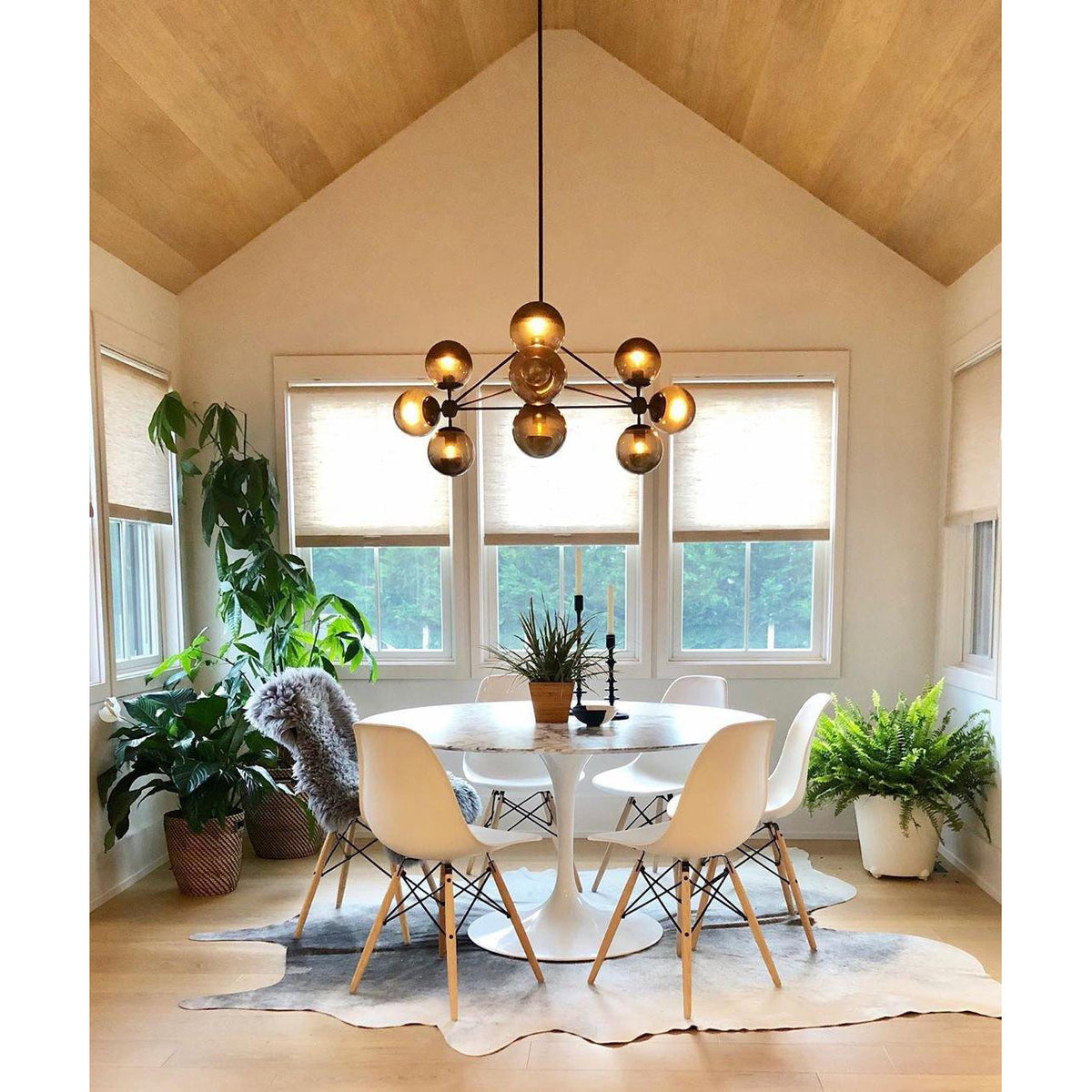 possini-euro-gable-modo-chandelier