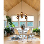 possini-euro-gable-modo-chandelier