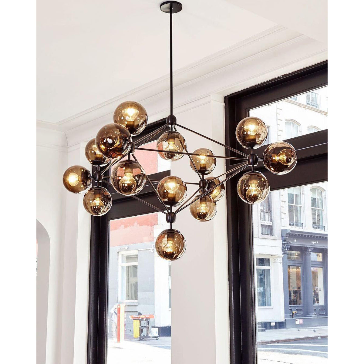 possini-euro-gable-modo-chandelier