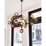 possini-euro-gable-modo-chandelier