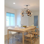 possini-euro-gable-modo-chandelier