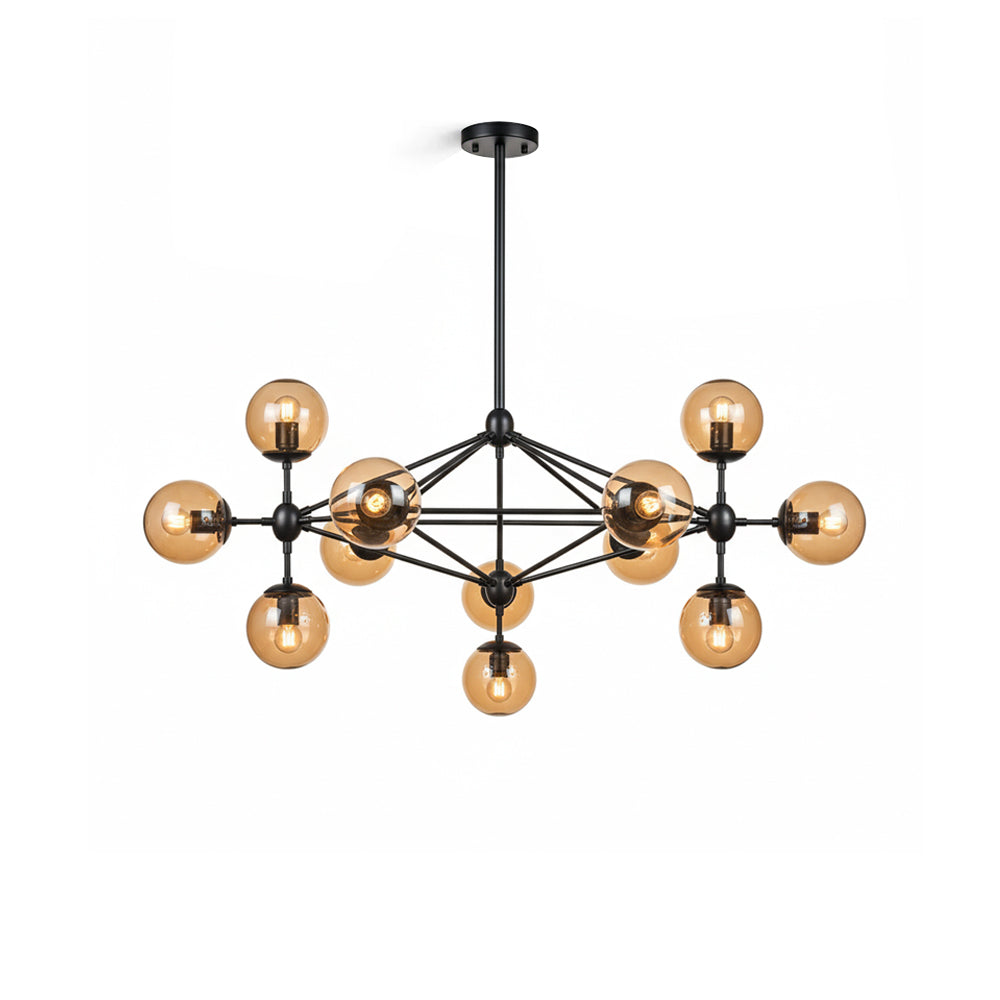 possini-euro-gable-modo-chandelier